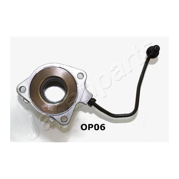 Sankabos paleidiklis JAPANPARTS CF-OP06