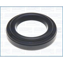 Veleno sandariklis, skirstomasis velenas AJUSA 15056200