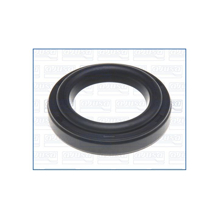 Veleno sandariklis, skirstomasis velenas AJUSA 15056200