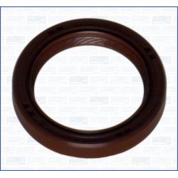 Veleno sandariklis, skirstomasis velenas AJUSA 15056300