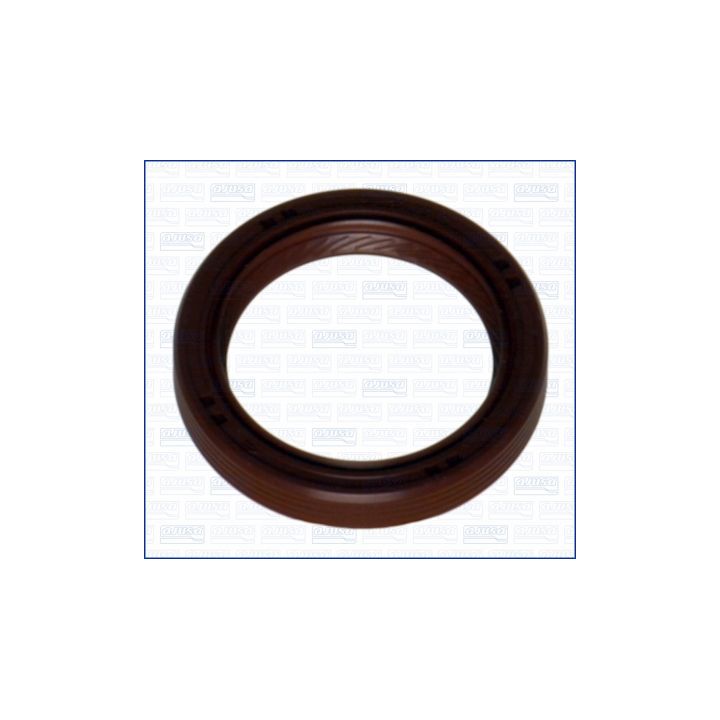 Veleno sandariklis, skirstomasis velenas AJUSA 15056300