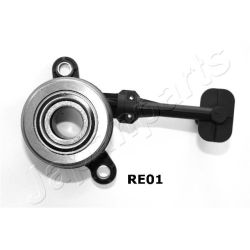 Sankabos paleidiklis JAPANPARTS CF-RE01