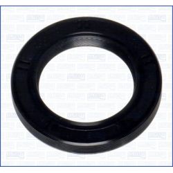 Veleno sandariklis, skirstomasis velenas AJUSA 15058500