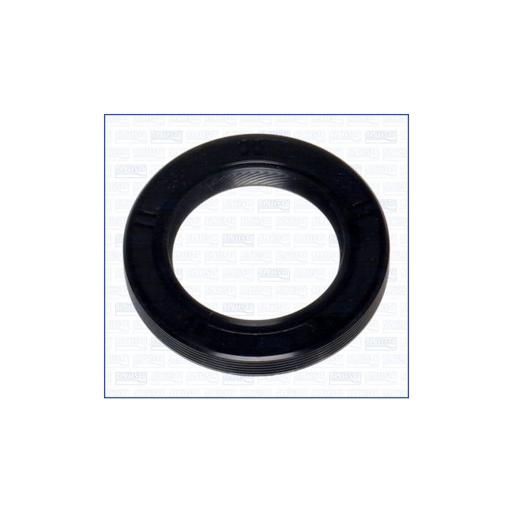 Veleno sandariklis, skirstomasis velenas AJUSA 15058500