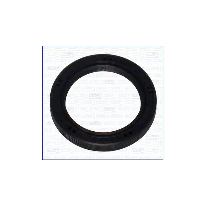 Veleno sandariklis, skirstomasis velenas AJUSA 15058700