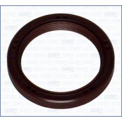 Veleno sandariklis, skirstomasis velenas AJUSA 15061600