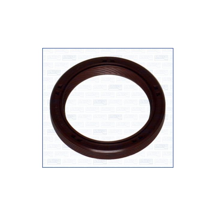 Veleno sandariklis, skirstomasis velenas AJUSA 15061600