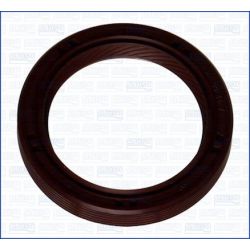 Veleno sandariklis, skirstomasis velenas AJUSA 15061700