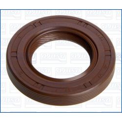 Veleno sandariklis, skirstomasis velenas AJUSA 15061800