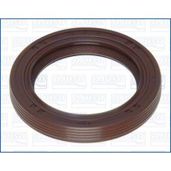 Veleno sandariklis, skirstomasis velenas AJUSA 15062200