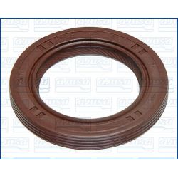 Veleno sandariklis, skirstomasis velenas AJUSA 15062300