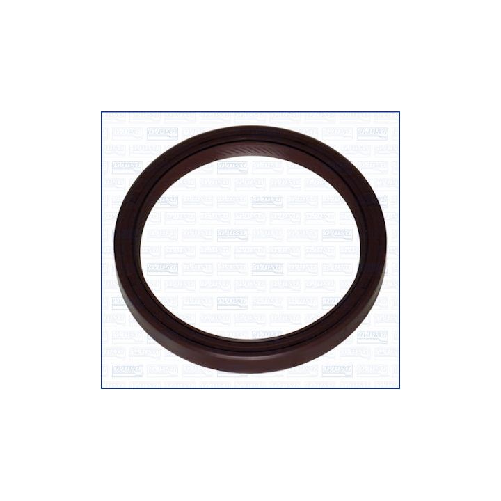 Veleno sandariklis, skirstomasis velenas AJUSA 15063500