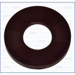 Veleno sandariklis, skirstomasis velenas AJUSA 15063600