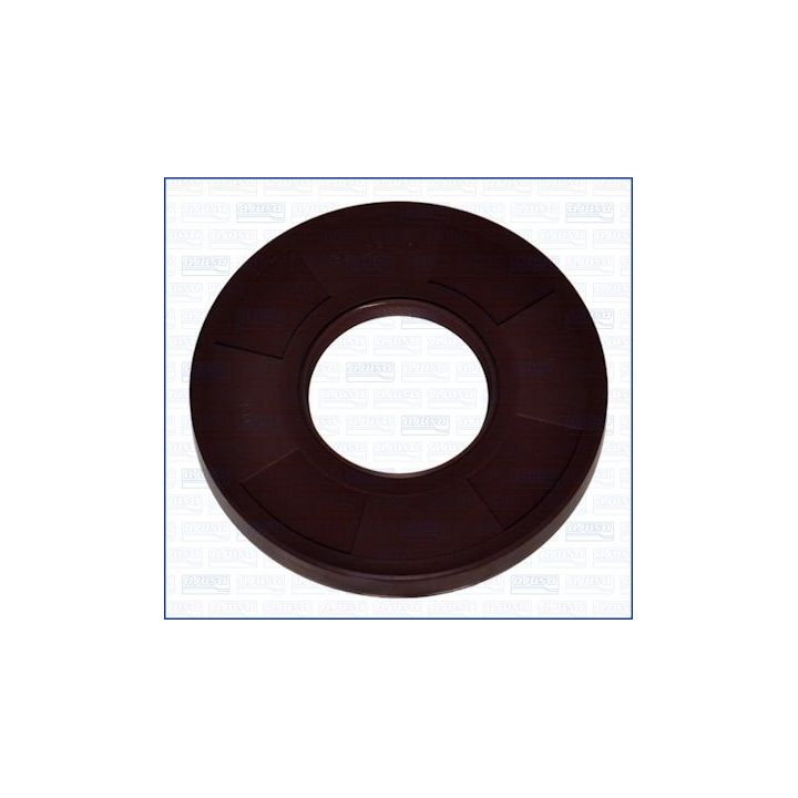 Veleno sandariklis, skirstomasis velenas AJUSA 15063600