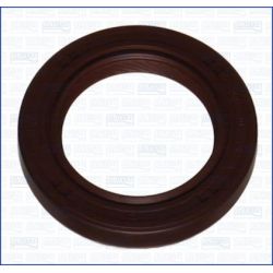 Veleno sandariklis, skirstomasis velenas AJUSA 15064300