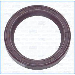 Veleno sandariklis, skirstomasis velenas AJUSA 15065100