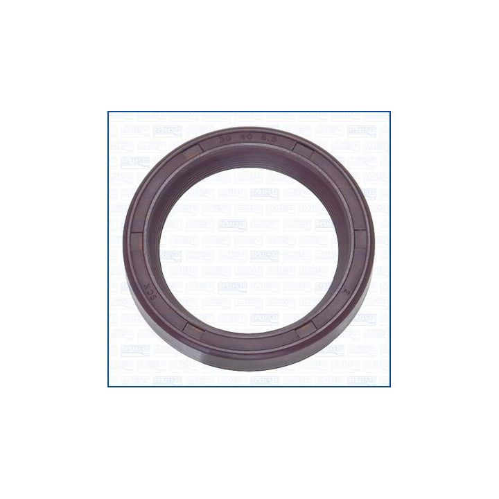 Veleno sandariklis, skirstomasis velenas AJUSA 15065100