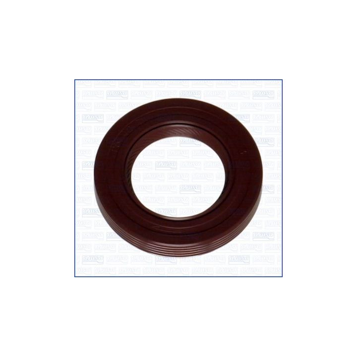 Veleno sandariklis, skirstomasis velenas AJUSA 15074600