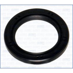 Veleno sandariklis, skirstomasis velenas AJUSA 15076100