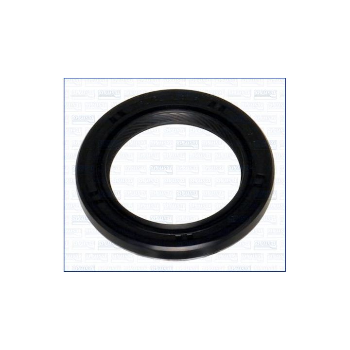 Veleno sandariklis, skirstomasis velenas AJUSA 15076100