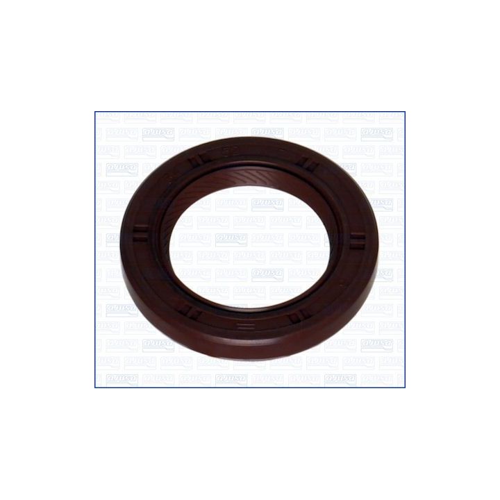 Veleno sandariklis, skirstomasis velenas AJUSA 15078300