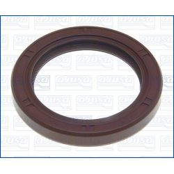 Veleno sandariklis, skirstomasis velenas AJUSA 15078400