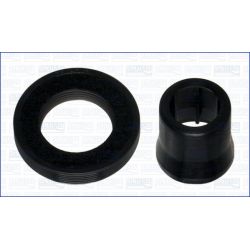 Veleno sandariklis, skirstomasis velenas AJUSA 15079400