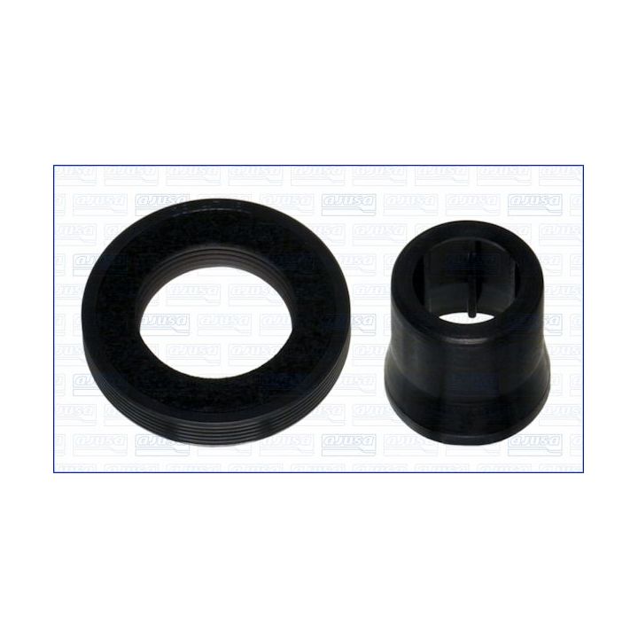 Veleno sandariklis, skirstomasis velenas AJUSA 15079400