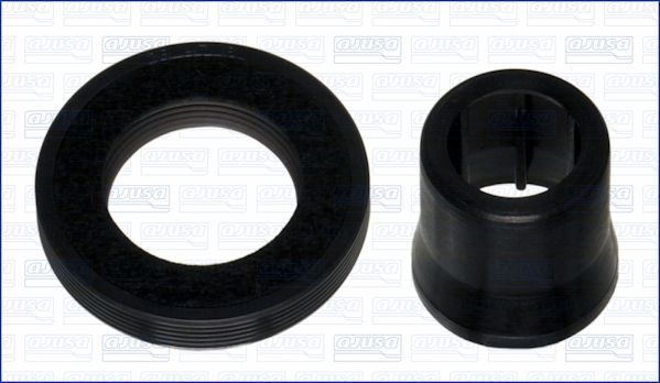 Veleno sandariklis, skirstomasis velenas AJUSA 15079400