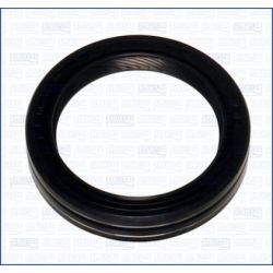 Veleno sandariklis, skirstomasis velenas AJUSA 15080900