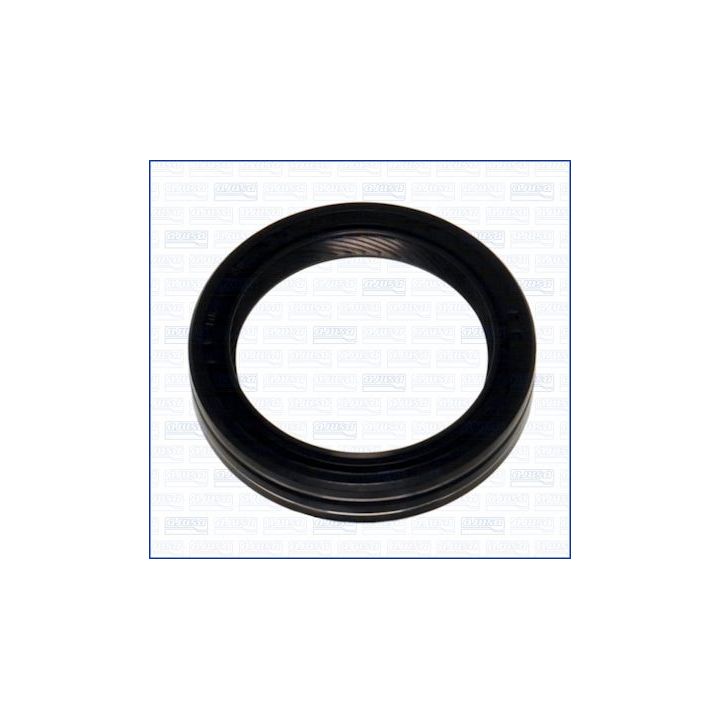 Veleno sandariklis, skirstomasis velenas AJUSA 15080900