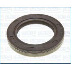 Veleno sandariklis, skirstomasis velenas AJUSA 15082800