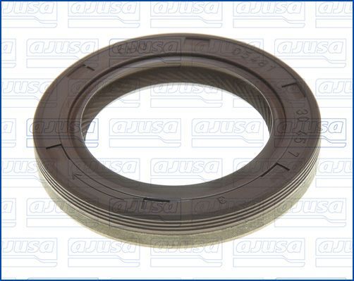 Veleno sandariklis, skirstomasis velenas AJUSA 15082800