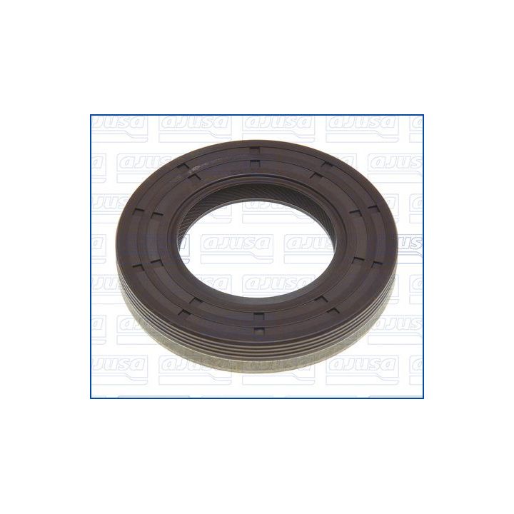 Veleno sandariklis, skirstomasis velenas AJUSA 15083300