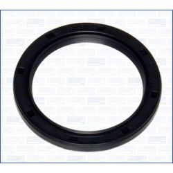 Veleno sandariklis, skirstomasis velenas AJUSA 15084400