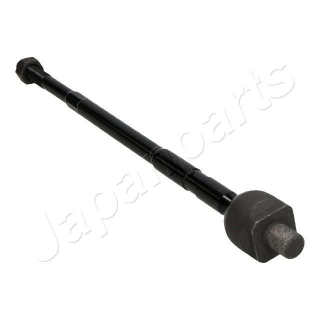 Vidinė skersinė vairo trauklė JAPANPARTS AX-395