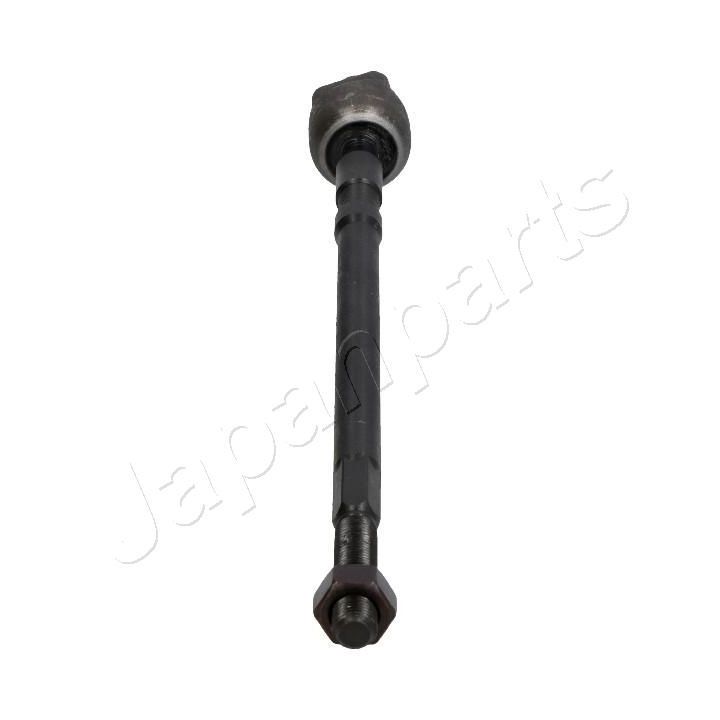 Vidinė skersinė vairo trauklė JAPANPARTS AX-397