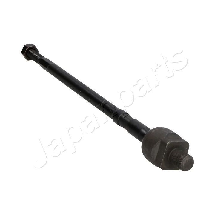 Vidinė skersinė vairo trauklė JAPANPARTS AX-397