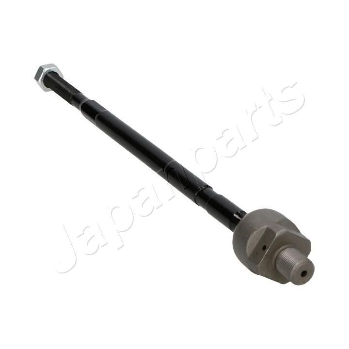 Vidinė skersinė vairo trauklė JAPANPARTS AX-398