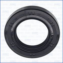 Veleno sandariklis, skirstomasis velenas AJUSA 15105200