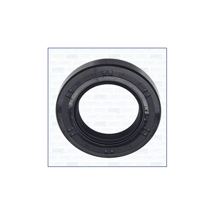 Veleno sandariklis, skirstomasis velenas AJUSA 15105200