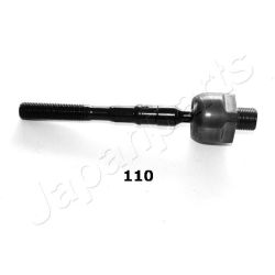 Vidinė skersinė vairo trauklė JAPANPARTS RD-110