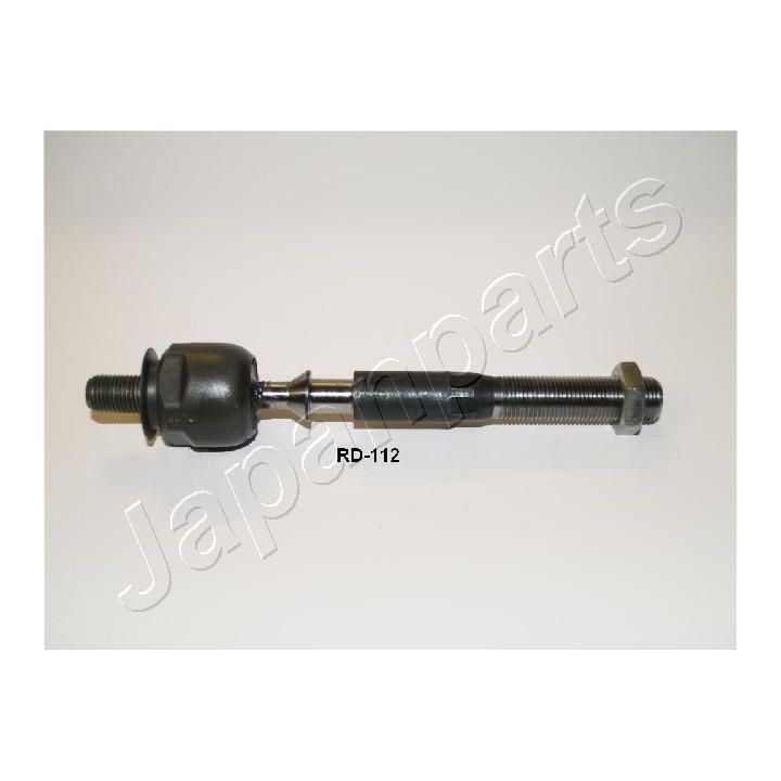Vidinė skersinė vairo trauklė JAPANPARTS RD-112