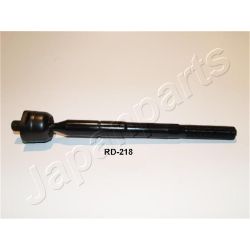 Vidinė skersinė vairo trauklė JAPANPARTS RD-218