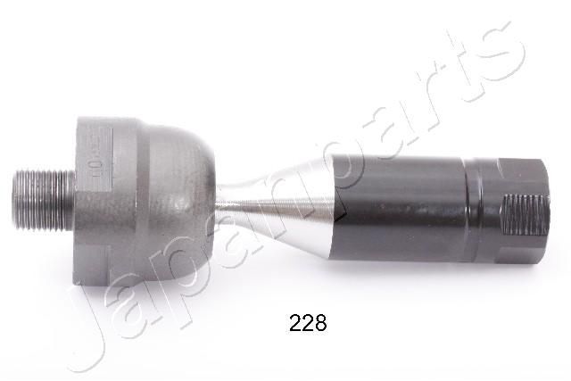 Vidinė skersinė vairo trauklė JAPANPARTS RD-228