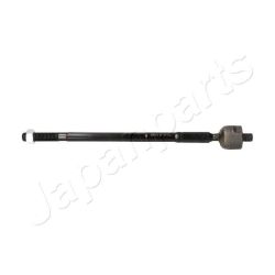 Vidinė skersinė vairo trauklė JAPANPARTS RD-232