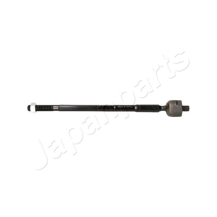 Vidinė skersinė vairo trauklė JAPANPARTS RD-232