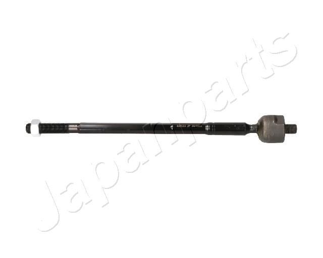 Vidinė skersinė vairo trauklė JAPANPARTS RD-232