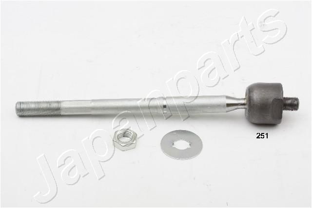 Vidinė skersinė vairo trauklė JAPANPARTS RD-251