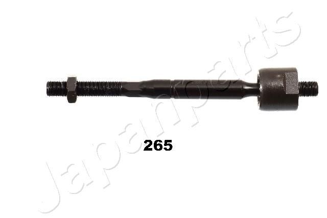 Vidinė skersinė vairo trauklė JAPANPARTS RD-265